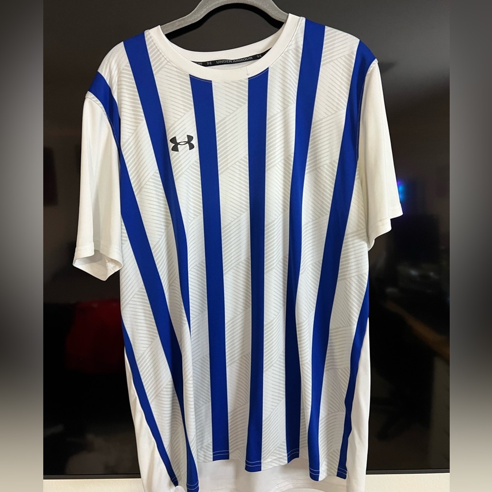 Underarmour Shirt